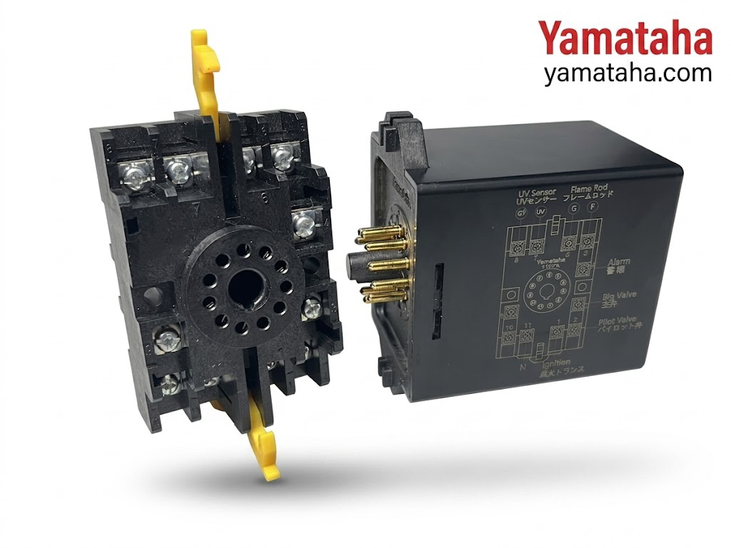 Yamataha CSTC-A (6)